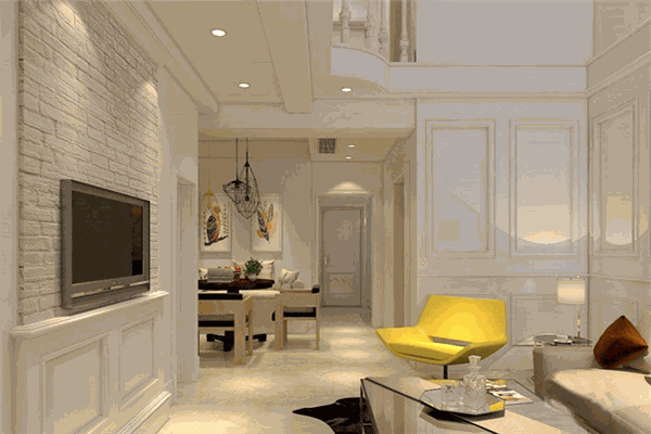 七星明珠集成吊顶